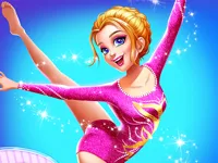https://www.guolikb.com/game/gymnastics-games-for-girls-dress-up