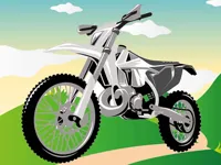 https://www.guolikb.com/game/super-fast-motorbikes-jigsaw
