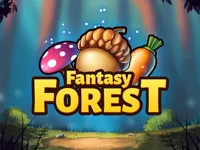 https://www.guolikb.com/game/fantasy-forest-2