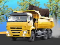 https://www.guolikb.com/game/grand-truck-simulator