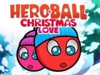 https://www.guolikb.com/game/red-ball-christmas-love