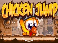 https://www.guolikb.com/game/chicken-jump