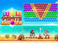 https://www.guolikb.com/game/bubble-pirate-shooter