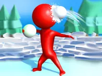 https://www.guolikb.com/game/stickman-snow-fight
