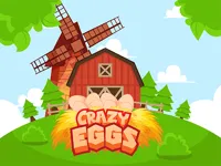 https://www.guolikb.com/game/crazy-eggs-online-game