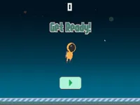 https://www.guolikb.com/game/floaty-astronaut