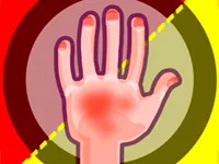 https://www.guolikb.com/game/red-hands-2-players