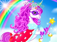 https://www.guolikb.com/game/baby-unicorn-dress-up