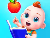 https://www.guolikb.com/game/baby-preschool-learning