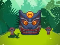https://www.guolikb.com/game/tribal-zuma