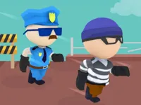 https://www.guolikb.com/game/pull-the-pin-3d-help-police