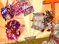https://www.guolikb.com/game/kitsune-power-destruction