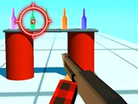 https://www.guolikb.com/game/gun-shot