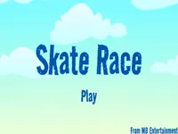 https://www.guolikb.com/game/skate-race