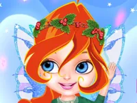 https://www.guolikb.com/game/little-bloom-christmas-dress-up