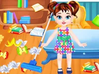 https://www.guolikb.com/game/baby-taylor-house-cleaning-2