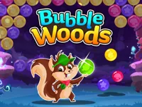https://www.guolikb.com/game/squirrel-bubble-woods