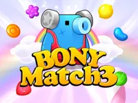 https://www.guolikb.com/game/bony-match3