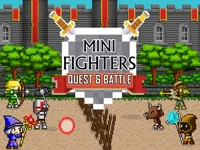 https://www.guolikb.com/game/mini-fighters-quest-amp-amp-battle