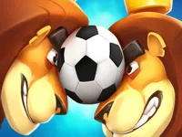 https://www.guolikb.com/game/rumble-stars-football-online-soccer-game