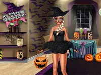 https://www.guolikb.com/game/ice-queen-halloween-party