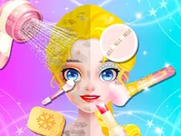https://www.guolikb.com/game/sweet-princess-makeup-party