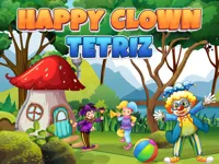 https://www.guolikb.com/game/happy-clown-tetriz
