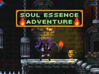 https://www.guolikb.com/game/soul-essence-adventure