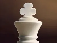 https://www.guolikb.com/game/elite-chess