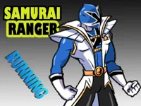 https://www.guolikb.com/game/samurai-ranger-run