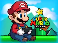 https://www.guolikb.com/game/super-mario-clicker