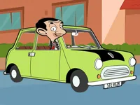 https://www.guolikb.com/game/mr-bean-car-hidden-keys