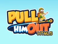 https://www.guolikb.com/game/pull-him-out
