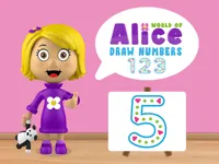 https://www.guolikb.com/game/world-of-alice-draw-numbers