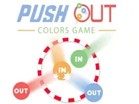 https://www.guolikb.com/game/push-out-colors-game