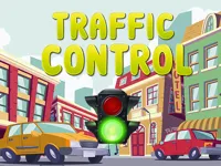 https://www.guolikb.com/game/traffic-control