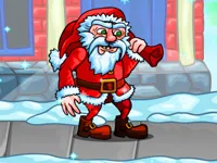 https://www.guolikb.com/game/santa-run