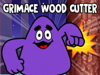 https://www.guolikb.com/game/grimace-wood-cutter