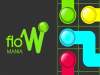https://www.guolikb.com/game/flow-mania