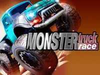 https://www.guolikb.com/game/monster-truck-race