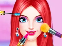 https://www.guolikb.com/game/princess-beauty-makeup-salon