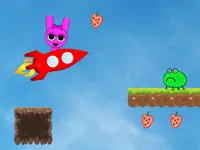 https://www.guolikb.com/game/super-sprunki