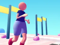 https://www.guolikb.com/game/bounce-big