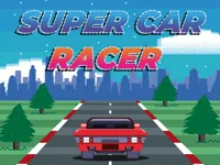 https://www.guolikb.com/game/super-car-racer