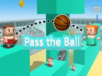 https://www.guolikb.com/game/pass-the-ball