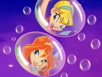 https://www.guolikb.com/game/draw-winx-bubble-path