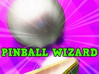 https://www.guolikb.com/game/pinball-wizard