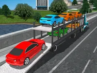 https://www.guolikb.com/game/car-transport-truck-simulator