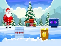 https://www.guolikb.com/game/santa-gift-escape