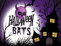 https://www.guolikb.com/game/halloween-bats